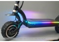 Електро Самокат Like Bike Moto 11